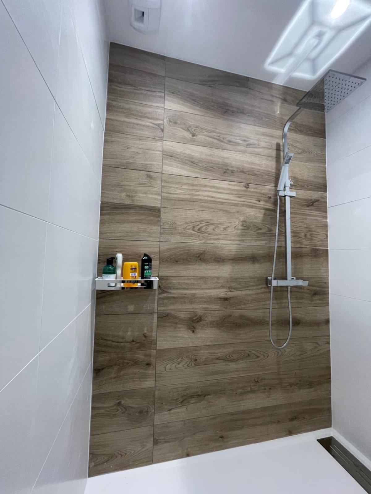 Le Mistral Appartement Standing Avec Vue Mer Exceptionnelle En 1Ere Ligne Le Grau-du-Roi Exterior foto