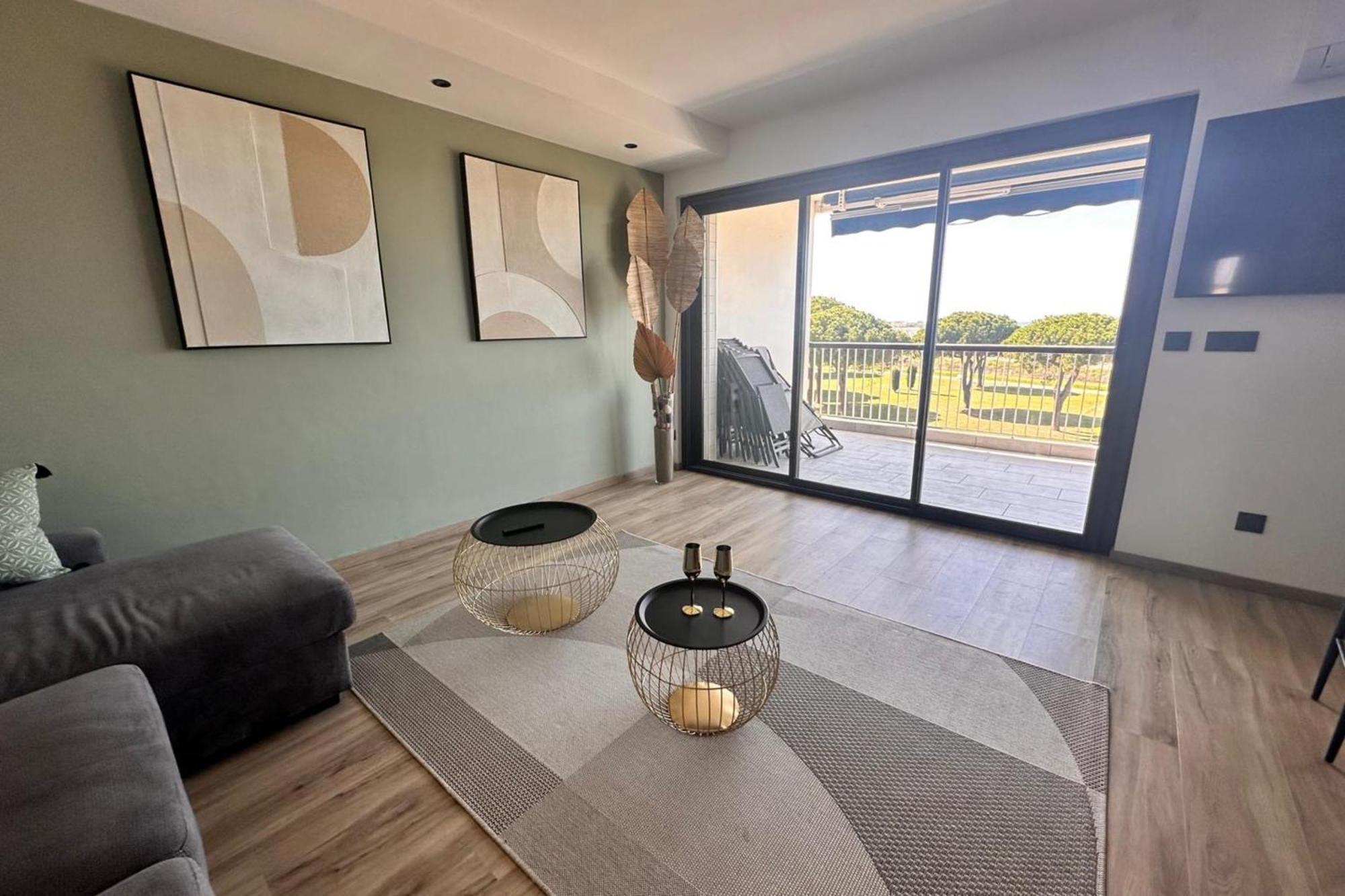 Le Mistral Appartement Standing Avec Vue Mer Exceptionnelle En 1Ere Ligne Le Grau-du-Roi Exterior foto