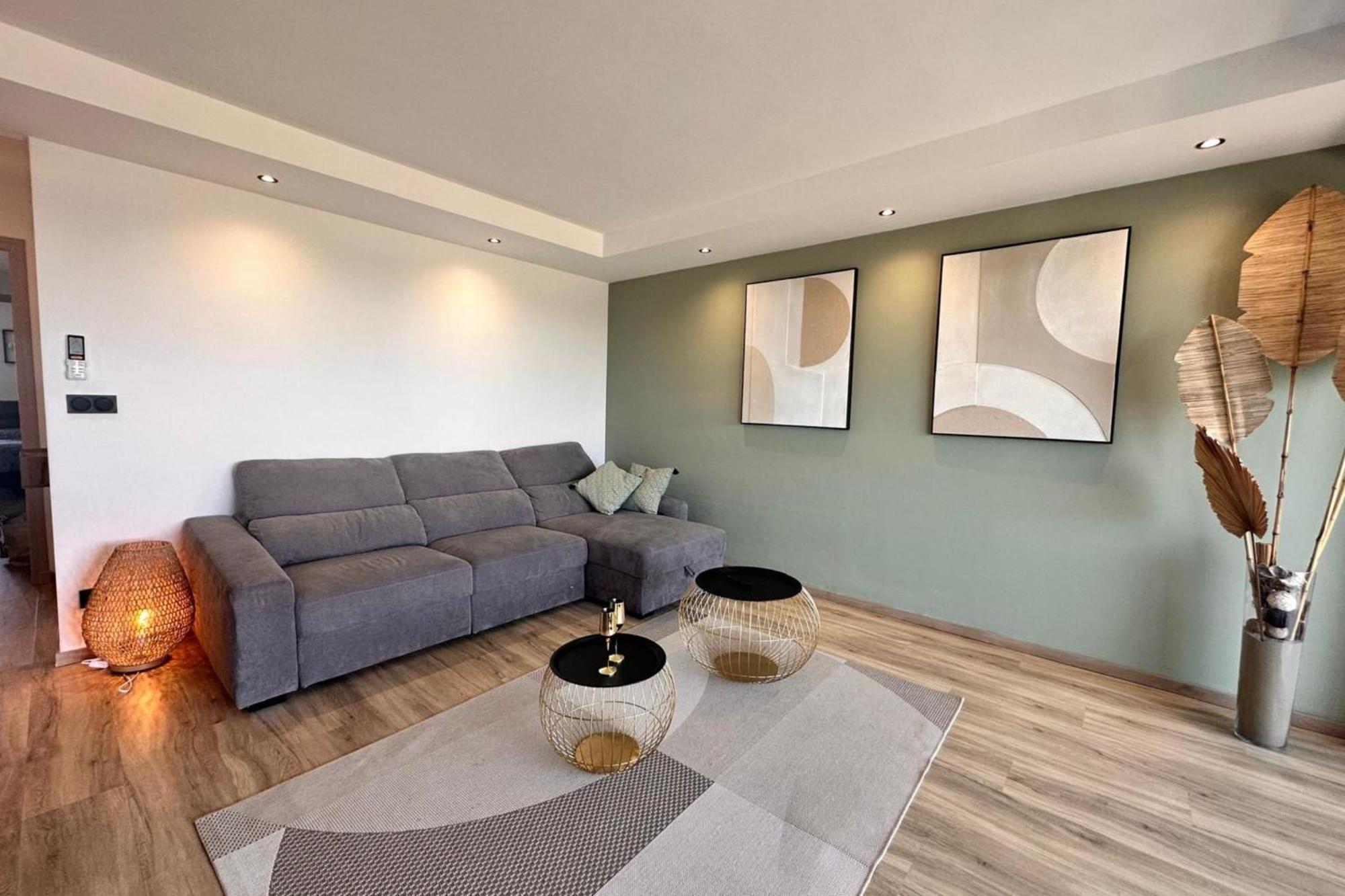 Le Mistral Appartement Standing Avec Vue Mer Exceptionnelle En 1Ere Ligne Le Grau-du-Roi Exterior foto