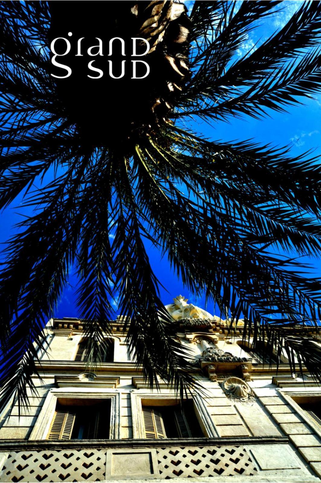 Le Mistral Appartement Standing Avec Vue Mer Exceptionnelle En 1Ere Ligne Le Grau-du-Roi Exterior foto
